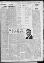 rivista/RML0034377/1938/Febbraio n. 18/7